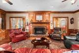 816 Olanta Hwy. - Photo 6