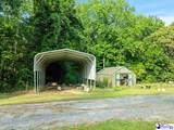 816 Olanta Hwy. - Photo 64
