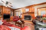 816 Olanta Hwy. - Photo 7