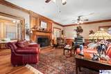 816 Olanta Hwy. - Photo 8