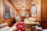 816 Olanta Hwy. - Photo 9