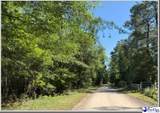 1047 Roundtree Road - Photo 5