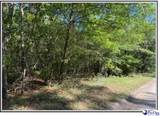 1047 Roundtree Road - Photo 6