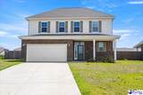 1470 Summergate Dr - Photo 1