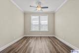 1470 Summergate Dr - Photo 10
