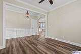 1470 Summergate Dr - Photo 11