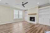 1470 Summergate Dr - Photo 13