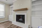 1470 Summergate Dr - Photo 14