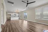1470 Summergate Dr - Photo 15