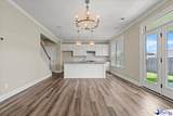 1470 Summergate Dr - Photo 16