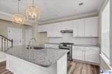 1470 Summergate Dr - Photo 17