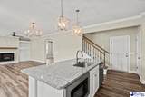 1470 Summergate Dr - Photo 19