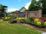 1470 Summergate Dr - Photo 2