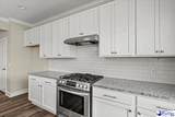 1470 Summergate Dr - Photo 20