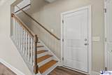 1470 Summergate Dr - Photo 23