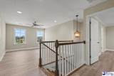 1470 Summergate Dr - Photo 24