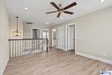 1470 Summergate Dr - Photo 25