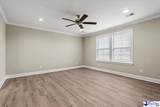 1470 Summergate Dr - Photo 26