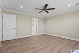 1470 Summergate Dr - Photo 27