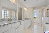 1470 Summergate Dr - Photo 28