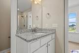 1470 Summergate Dr - Photo 29