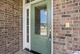 1470 Summergate Dr - Photo 3