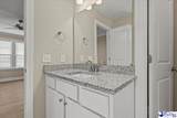 1470 Summergate Dr - Photo 30