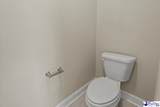 1470 Summergate Dr - Photo 31