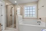 1470 Summergate Dr - Photo 32