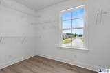1470 Summergate Dr - Photo 33