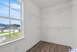 1470 Summergate Dr - Photo 34