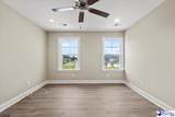 1470 Summergate Dr - Photo 35