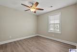 1470 Summergate Dr - Photo 36