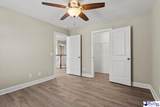 1470 Summergate Dr - Photo 37