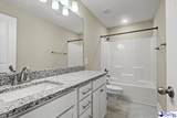 1470 Summergate Dr - Photo 38