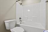 1470 Summergate Dr - Photo 39
