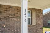 1470 Summergate Dr - Photo 4