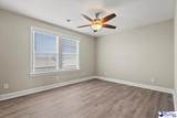1470 Summergate Dr - Photo 40