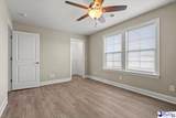 1470 Summergate Dr - Photo 41