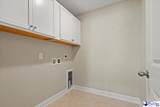 1470 Summergate Dr - Photo 42
