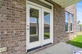 1470 Summergate Dr - Photo 43