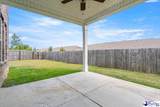1470 Summergate Dr - Photo 44