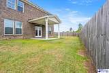 1470 Summergate Dr - Photo 45