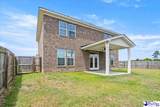 1470 Summergate Dr - Photo 46