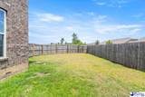 1470 Summergate Dr - Photo 47