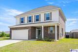 1470 Summergate Dr - Photo 48