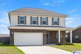 1470 Summergate Dr - Photo 49