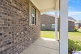 1470 Summergate Dr - Photo 5