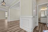 1470 Summergate Dr - Photo 7