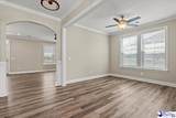 1470 Summergate Dr - Photo 9